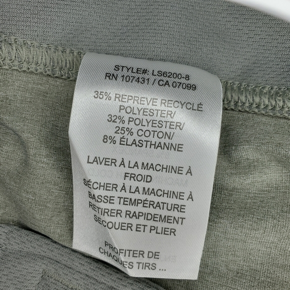 LEVI'S camo skinny Jeans - Picture 15 of 16